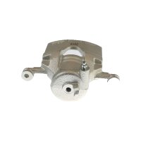 Piston Brake Caliper 1-piston 20 mm TRISCAN IAM-Expertise...