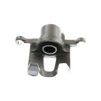 Piston Brake Caliper 1-piston 12 mm TRISCAN IAM-Expertise...