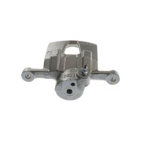 Piston Brake Caliper 1-piston 12 mm TRISCAN IAM-Expertise...