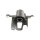 Piston Brake Caliper 1-piston 12 mm TRISCAN IAM-Expertise for CHEVROLET EPICA