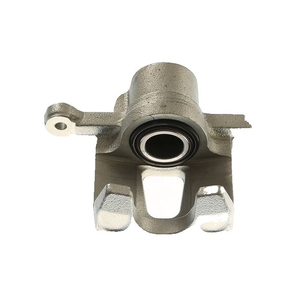 Piston Brake Caliper 1-piston 12 mm TRISCAN IAM-Expertise for CHEVROLET EPICA