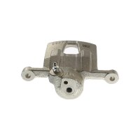 Piston Brake Caliper 1-piston 12 mm TRISCAN IAM-Expertise...