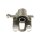 Piston Brake Caliper 1-piston 12 mm TRISCAN IAM-Expertise for CHEVROLET EPICA