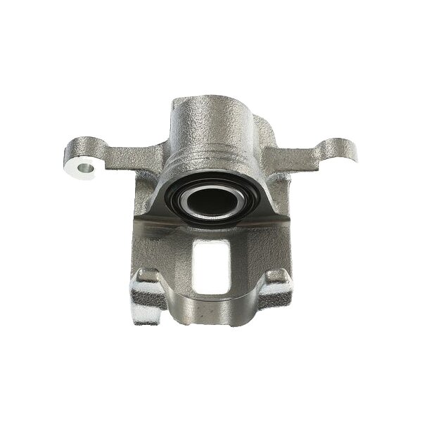 Piston Brake Caliper 1-piston 10 mm TRISCAN for CHEVROLET LACETTI and others