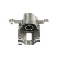Piston Brake Caliper 1-piston 10 mm TRISCAN for CHEVROLET...