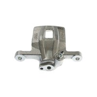 Piston Brake Caliper 1-piston 10 mm TRISCAN for CHEVROLET...