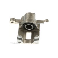 Piston Brake Caliper 1-piston 10 mm TRISCAN for CHEVROLET...