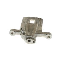 Piston Brake Caliper 1-piston 10 mm TRISCAN for CHEVROLET...