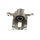 Piston Brake Caliper 1-piston 10 mm TRISCAN for CHEVROLET LACETTI and others