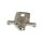 Piston Brake Caliper 1-piston 10 mm TRISCAN for CHEVROLET LACETTI and others