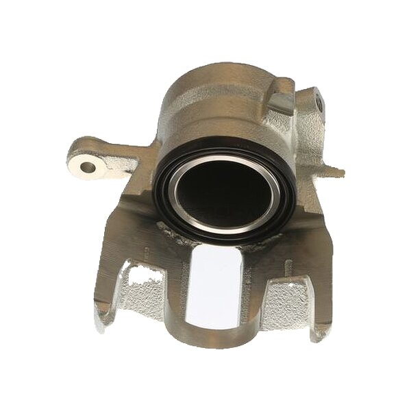 Piston Brake Caliper 1-piston 22 mm TRISCAN for MB A-CLASS and others