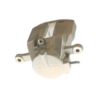 Piston Brake Caliper 1-piston 22 mm TRISCAN for MB...