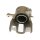 Piston Brake Caliper 1-piston 22 mm TRISCAN for MB A-CLASS and others
