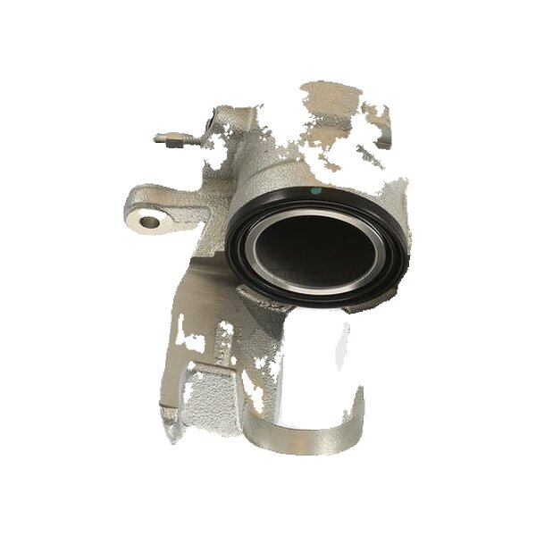 Piston Brake Caliper 1-piston 22 mm TRISCAN for MB A-CLASS and others