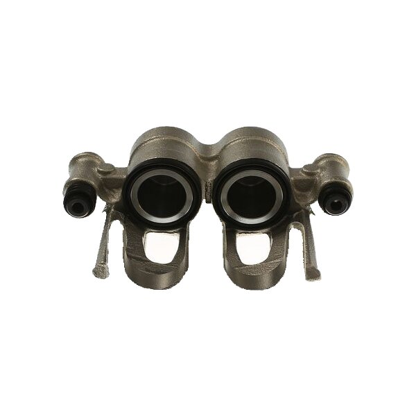 Piston Brake Caliper 2-piston 28 mm TRISCAN suitable for e.g. MERCEDES-BENZ VITO