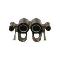 Piston Brake Caliper 2-piston 28 mm TRISCAN suitable for...