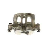 Piston Brake Caliper 2-piston 28 mm TRISCAN suitable for...
