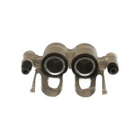 Piston Brake Caliper 2-piston 28 mm TRISCAN suitable for...