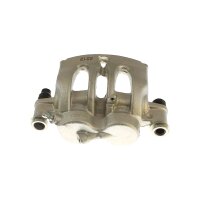 Piston Brake Caliper 2-piston 28 mm TRISCAN suitable for...