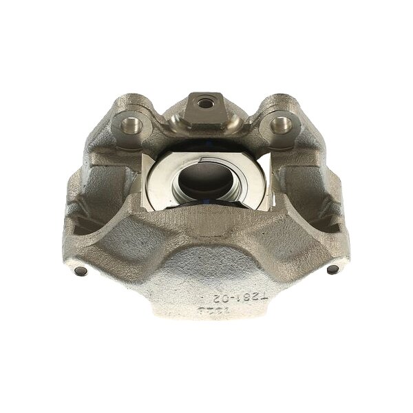 Piston Brake Caliper 2-piston 12.7 mm TRISCAN suitable for MERCEDES-BENZ/8