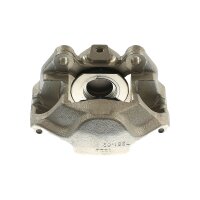Piston Brake Caliper 2-piston 12.7 mm TRISCAN suitable...