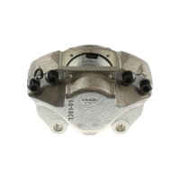 Piston Brake Caliper 2-piston 12.7 mm TRISCAN suitable...