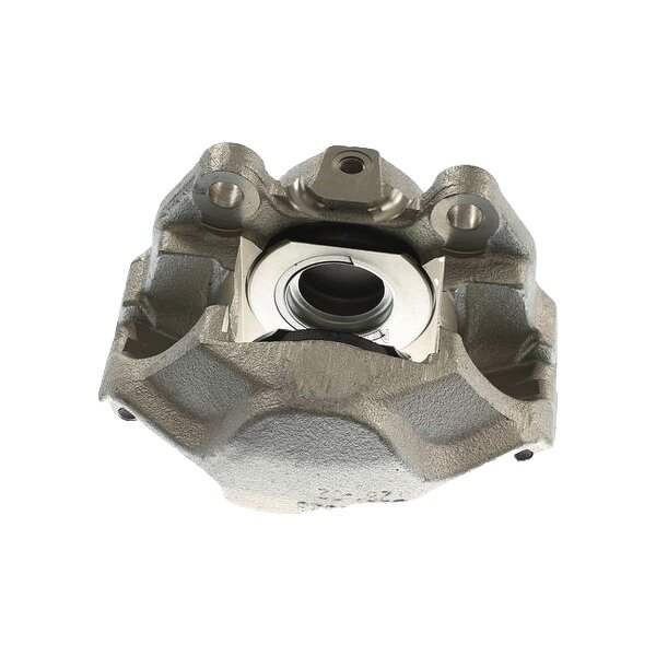 Piston Brake Caliper 2-piston 12.7 mm TRISCAN suitable for MERCEDES-BENZ/8