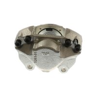 Piston Brake Caliper 2-piston 12.7 mm TRISCAN suitable...