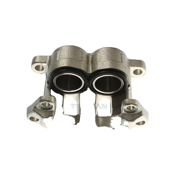 Piston Brake Caliper 2-piston 16 mm TRISCAN suitable for e.g. MERCEDES-BENZ MB