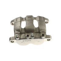 Piston Brake Caliper 2-piston 16 mm TRISCAN suitable for...