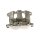 Piston Brake Caliper 2-piston 16 mm TRISCAN suitable for e.g. MERCEDES-BENZ MB