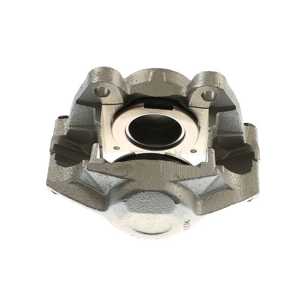 Piston Brake Caliper 2-piston 12.7 mm TRISCAN for e.g. MERCEDES-BENZ 123