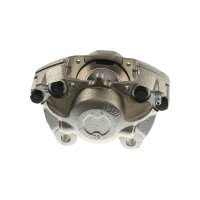 Piston Brake Caliper 2-piston 12.7 mm TRISCAN for e.g....