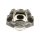 Piston Brake Caliper 2-piston 12.7 mm TRISCAN for e.g. MERCEDES-BENZ 123