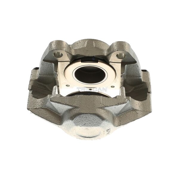 Piston Brake Caliper 2-piston 12.7 mm TRISCAN for e.g. MERCEDES-BENZ 123