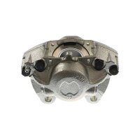 Piston Brake Caliper 2-piston 12.7 mm TRISCAN for e.g....