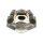 Piston Brake Caliper 2-piston 12.7 mm TRISCAN for e.g. MERCEDES-BENZ 123