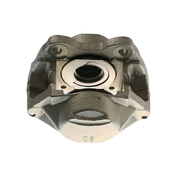 Piston Brake Caliper 2-piston 12.7 mm TRISCAN for e.g. MERCEDES-BENZ 123