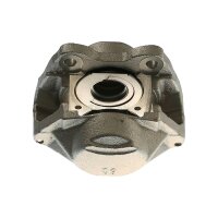 Piston Brake Caliper 2-piston 12.7 mm TRISCAN for e.g....