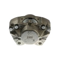 Piston Brake Caliper 2-piston 12.7 mm TRISCAN for e.g....