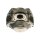 Piston Brake Caliper 2-piston 12.7 mm TRISCAN for e.g. MERCEDES-BENZ 123