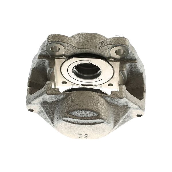 Piston Brake Caliper 2-piston 12.7 mm TRISCAN for e.g. MERCEDES-BENZ 123