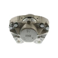 Piston Brake Caliper 2-piston 12.7 mm TRISCAN for e.g....