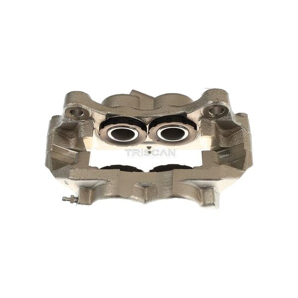 Piston Brake Caliper 4-piston 16 mm TRISCAN for e.g. MERCEDES-BENZ G-CLASS