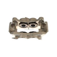 Piston Brake Caliper 4-piston 16 mm TRISCAN for e.g....