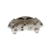 Piston Brake Caliper 4-piston 16 mm TRISCAN for e.g....