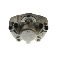 Piston Brake Caliper 2-piston 22 mm TRISCAN suitable for...
