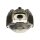 Piston Brake Caliper 2-piston 22 mm TRISCAN suitable for e.g. MERCEDES-BENZ SL