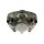 Piston Brake Caliper 2-piston 22 mm TRISCAN suitable for e.g. MERCEDES-BENZ SL