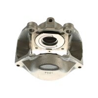 Piston Brake Caliper 2-piston 22 mm TRISCAN suitable for...